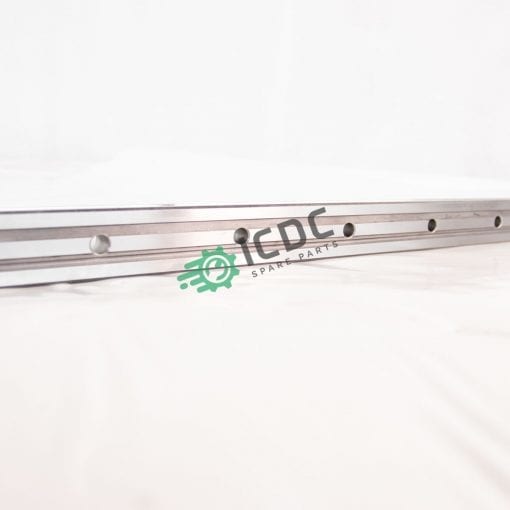 THK SHS35 680LSHS35 680L Guide ICDC 000705 2