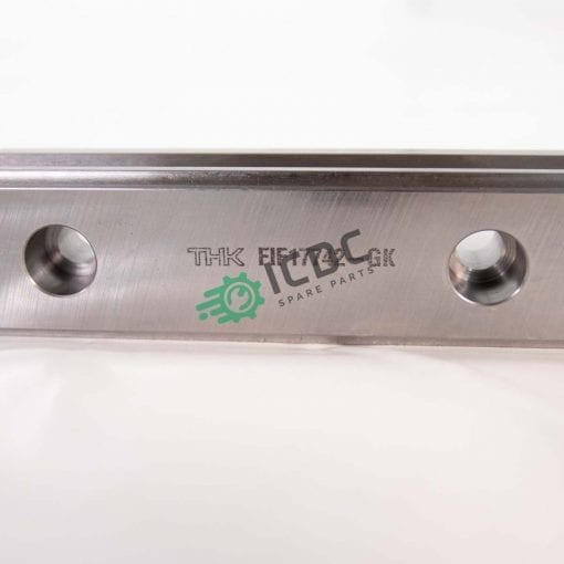 THK SHS35 680LSHS35 680L Guide ICDC 000705 4