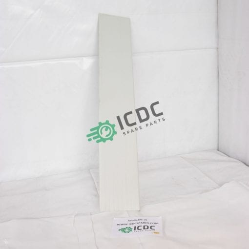 WOHNER 1554 Cover ICDC 002048 1