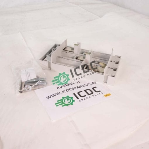 WOHNER 32170 Busbar ICDC 000841 1
