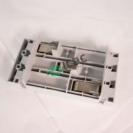 WOHNER 32170 Busbar ICDC 000841 3
