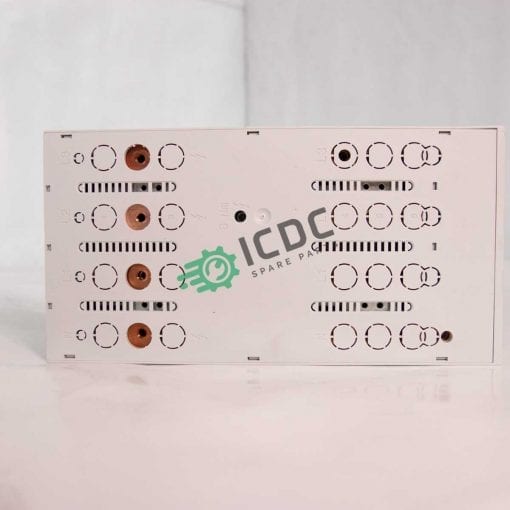 WOHNER 32578 Busbar ICDC 000978 3