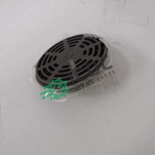 ABC 394570 Valve ICDC 010863 2