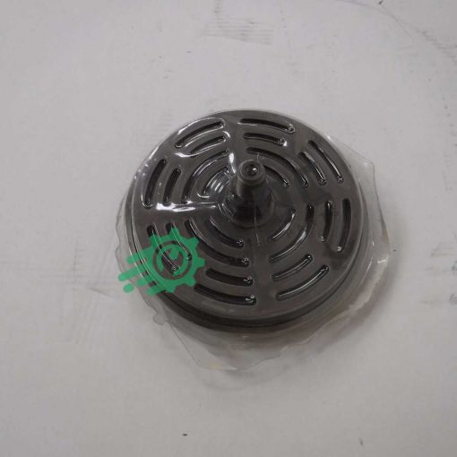 ABC 394570 Valve ICDC 010863 3