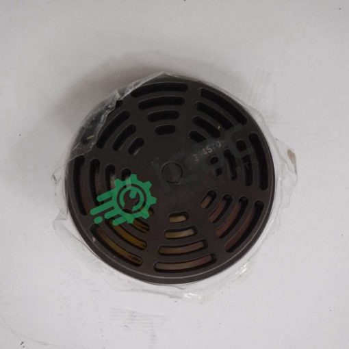 ABC 394570 Valve ICDC 010863 4