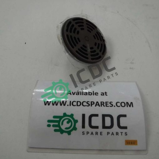 ABC 394570 Valvola ICDC 010863 1