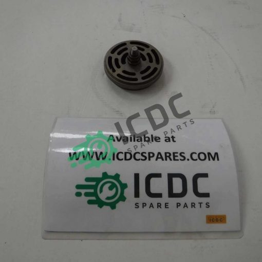 ABC 394907 Valve ICDC 010861 1