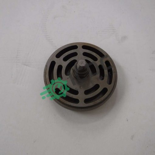ABC 394907 Valve ICDC 010861 2