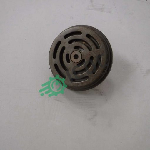 ABC 394907 Valve ICDC 010861 3
