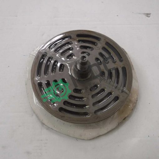 ABC 394942 Valve ICDC 010860 2