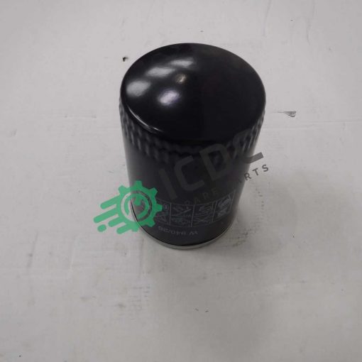 ABC 437258 Filter ICDC 010775 2