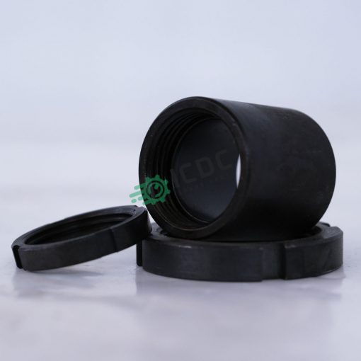 ACE 250 0244 Nut ICDC 002279 2