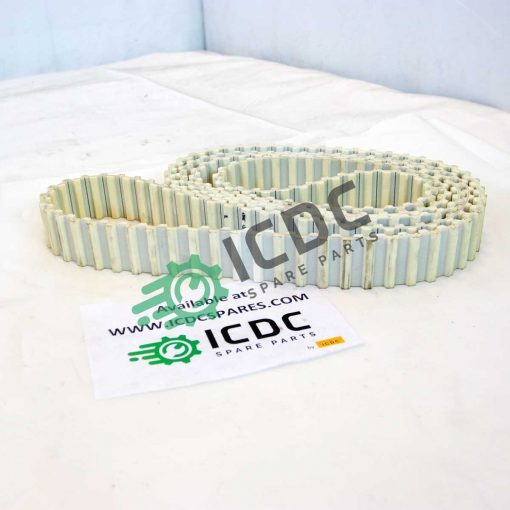 ANGST PFISTER 50 DL T20 3940 Belt ICDC 000358 1