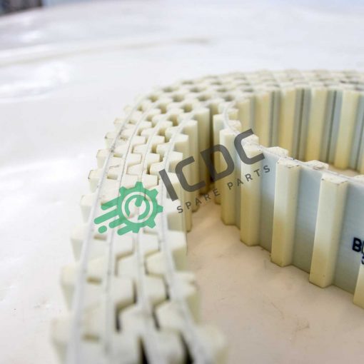 ANGST PFISTER BFX 50 T20 DL 3880 Belt ICDC 000284 3
