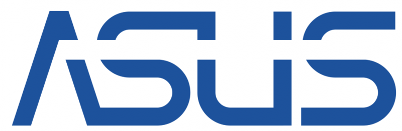 ASUS