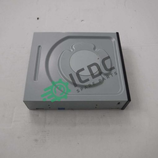 ASUS DRW 22B3S BLK B Equipment ICDC 010291 3
