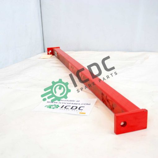 ATHENA 17793 Supporto ICDC 000466 1