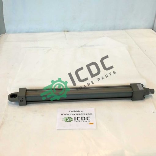 ATOS CK50 360600 S101 B1X1 Cilindro ICDC 000253 1