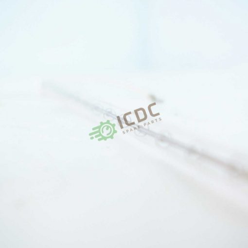 BARZAN IRC112500 Lamp ICDC 001577 2