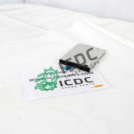 BECKHOFF C9900 D313 Attrezzatura ICDC 000675 1