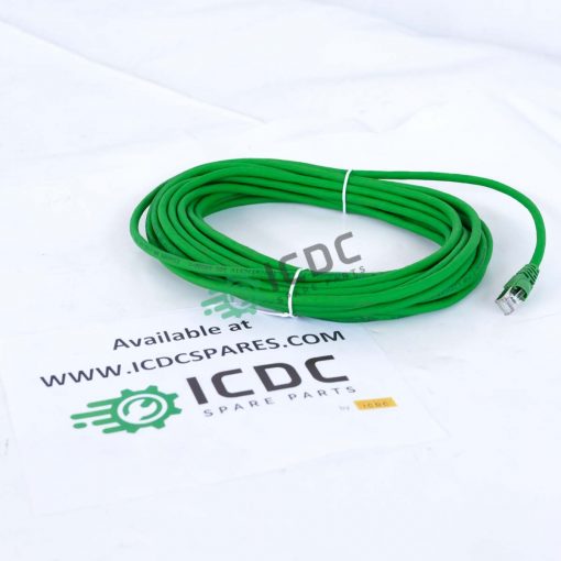 BECKHOFF ZK1090 9191 0050 Connettore ICDC 002201 1