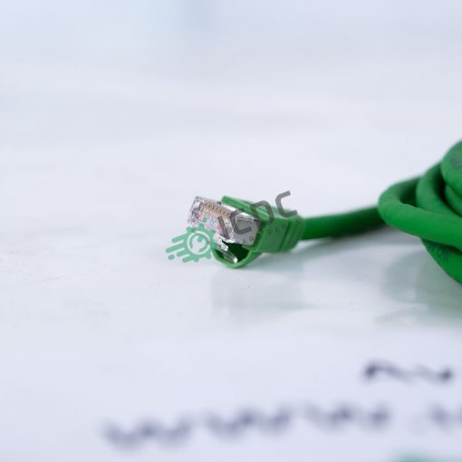 BECKHOFF ZK1090 9191 0100 Connector ICDC 001466 3