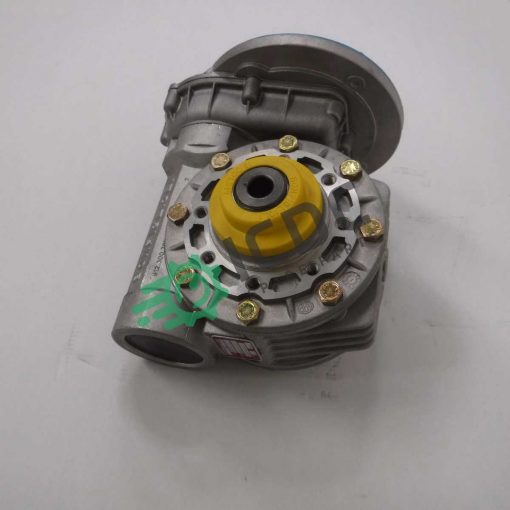 BONFIGLIOLI L1P1135P71B5V5 Gear Reducer ICDC 010866 3