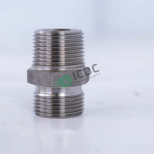 CAST 310311 Nipple ICDC 001476 2