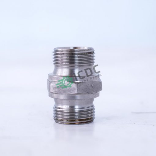 CAST 310518 Nipple ICDC 002225 2
