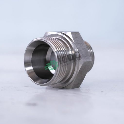 CAST 310523 Cylinder ICDC 001288 3
