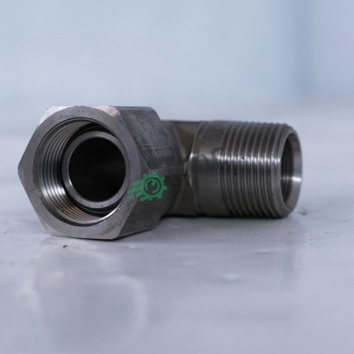 CAST 316207 Fitting ICDC 000968 2