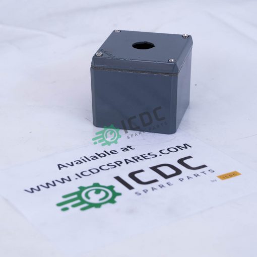 CEMA 080SP1SFE Box ICDC 001799 1