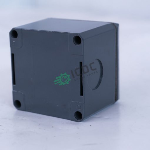 CEMA 080SP1SFE Box ICDC 001799 3