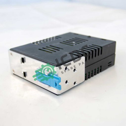 DETAS 0AL04 Power Supply ICDC 000608 3