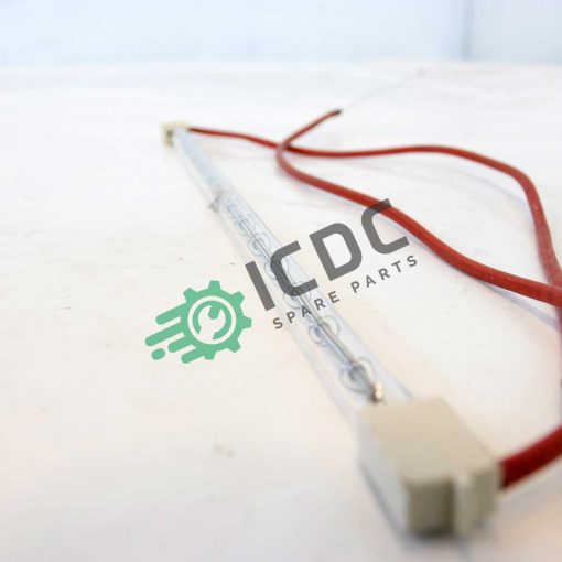 DR FISCHER I1365 402 Lamp ICDC 001703 2