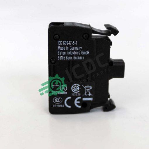 EATON 216570M22 CLED R Lamp ICDC 003572 3