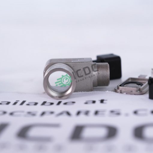 ELECTRIX STCO91316 Connector ICDC 001905 2