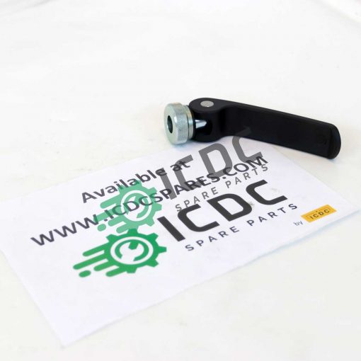 ELESA GN31901 Lever ICDC 001760 1