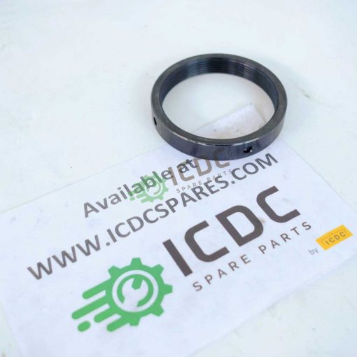 ENIDINE LRM85X2 Anello ICDC 001279 1