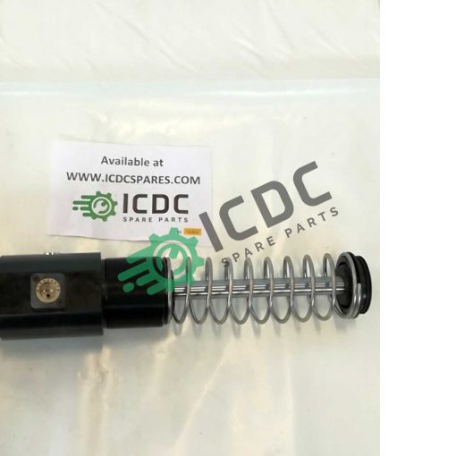 ENIDINE OEM30MX65 Decelerator ICDC 000145 1