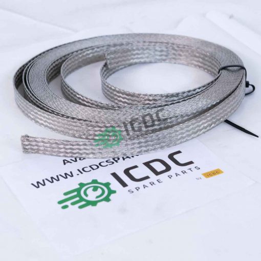 ERICO 557260 Protezione ICDC 002651 1