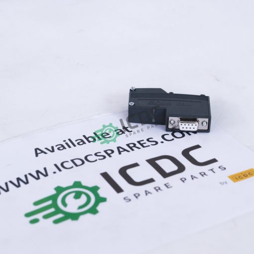 ERNI ZS1051 3000 Spina ICDC 001367 1