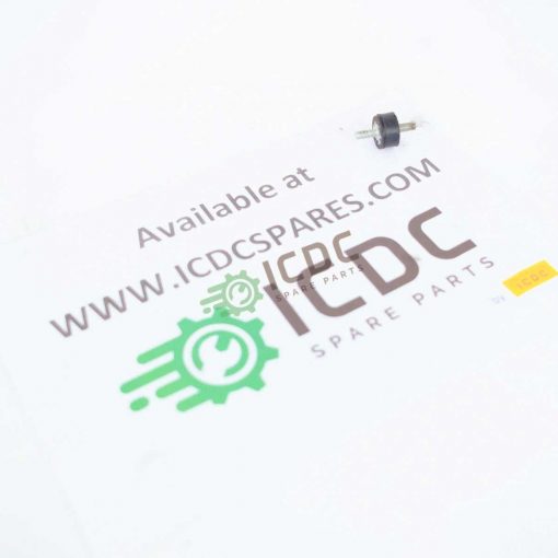 EUGEN SEITZ 18394701 Holder ICDC 002590 1