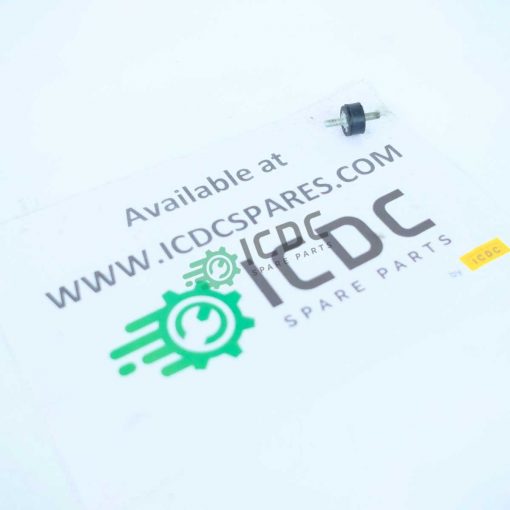 EUGEN SEITZ 18394701 Supporto ICDC 002590 1