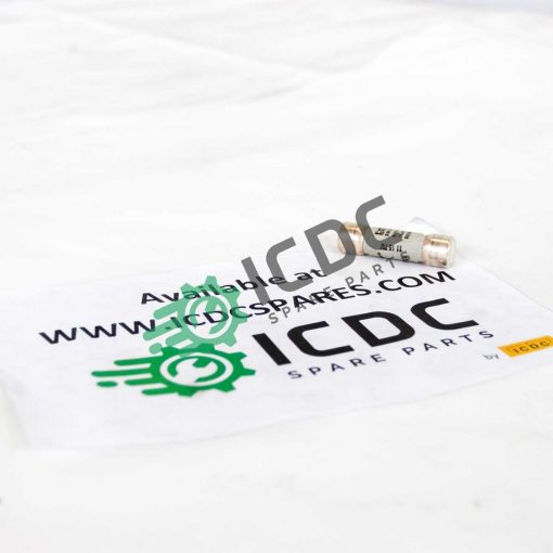 FERRAZ 6900CpgRC145110 Fuse ICDC 002981 1