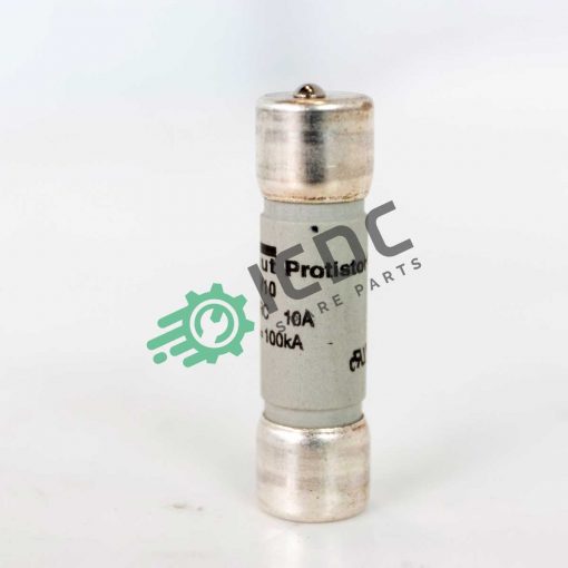FERRAZ 6900CpgRC145110 Fuse ICDC 002981 3
