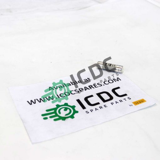 FERRAZ 6900CpgRC145116 Fusibile ICDC 003140 1