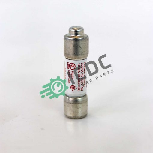 FERRAZ ATMR15 Fuse ICDC 003847 2