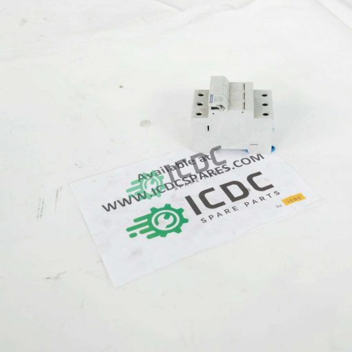 FERRAZ L305036 Fuse ICDC 004308 1