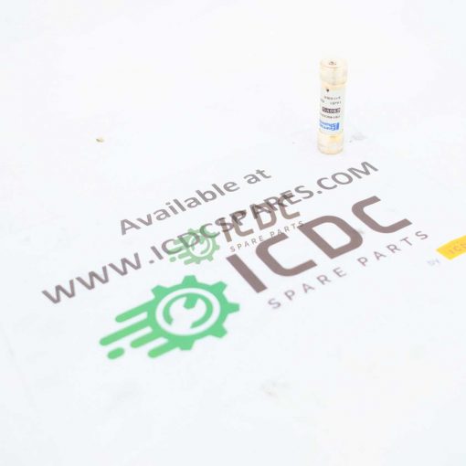 FERRAZ M220903 Fuse ICDC 002927 1